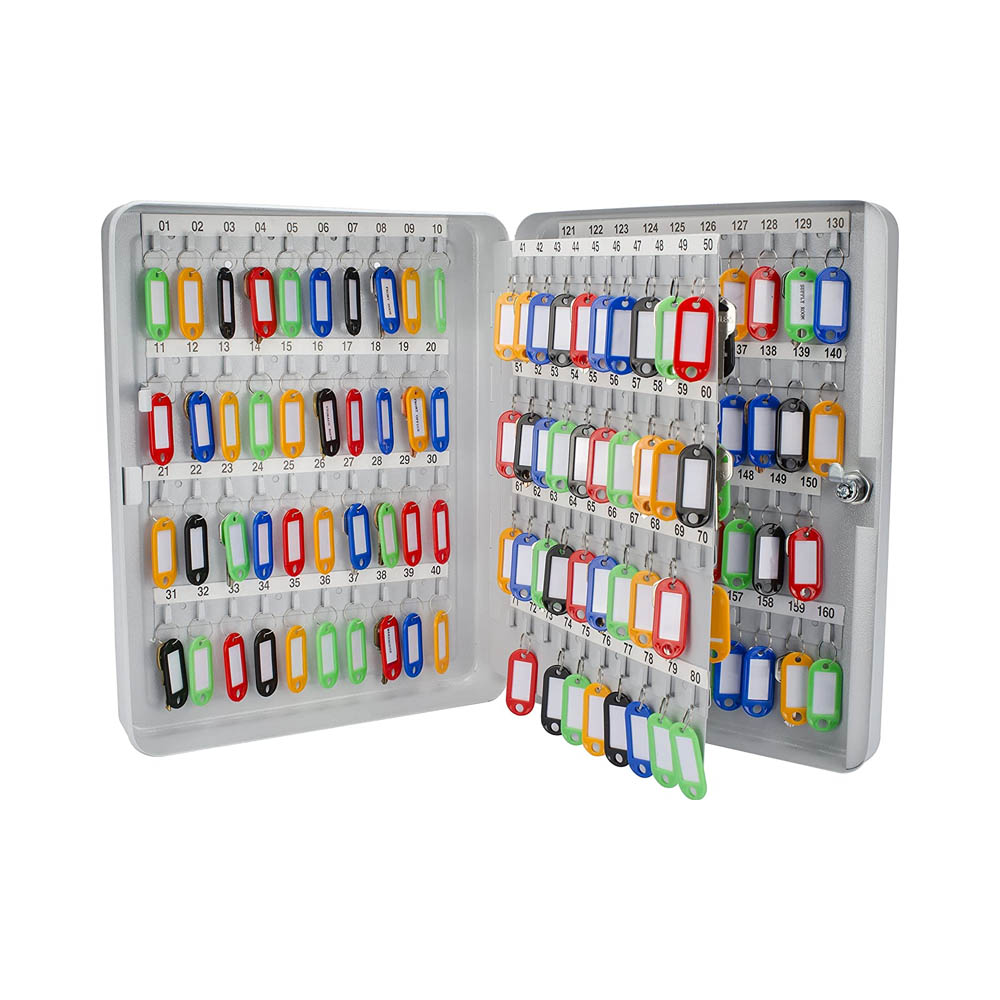 prod-60c083cb93b9ePartner key cabinet pt-kb160-1.jpg